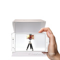 Studio photo Lightbox USB pliable 40cm